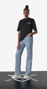 CIRCLE T-SHIRT