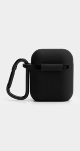 ESHIELD AIRPOD CASE 3RD GEN