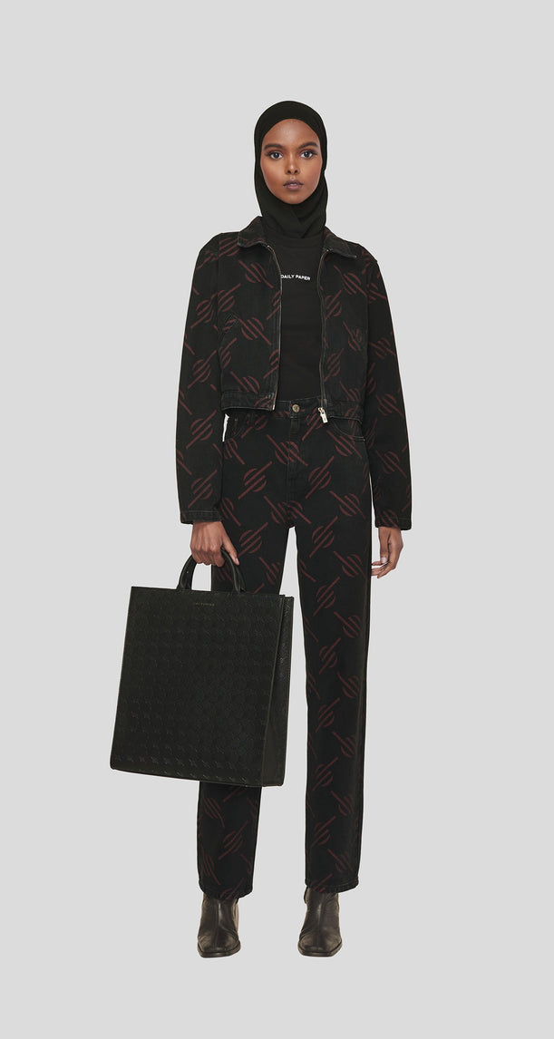 PHILLIMON PANTS