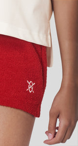 PALOMA SHORTS