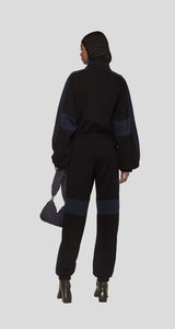 PASHA SWEATER