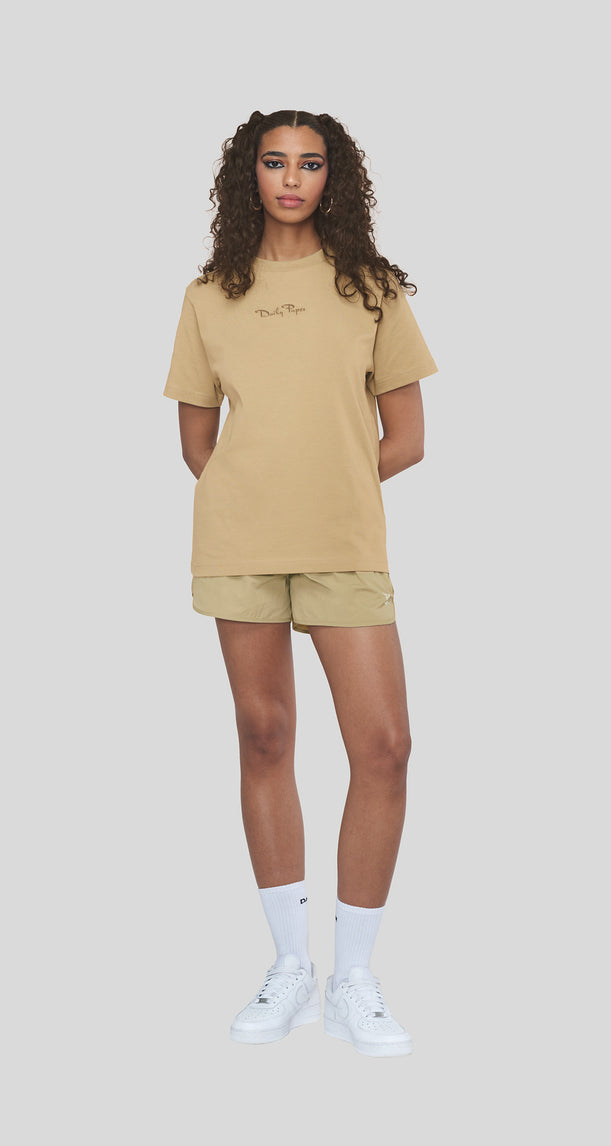 PRIMROSE SS T-SHIRT