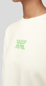 PAZ SS T-SHIRT