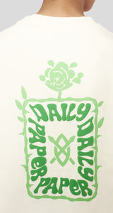 PAZ SS T-SHIRT