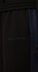PEPION PANTS