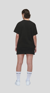 PARDALI SS T-SHIRT