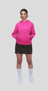 ETYPE HOODIE
