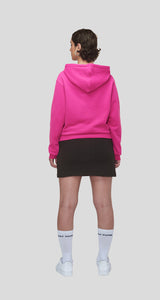 ETYPE HOODIE