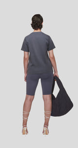ERICA CYCLE SHORTS