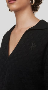 PATTY SS POLO