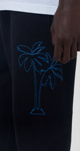 PURDIL JOG PANTS
