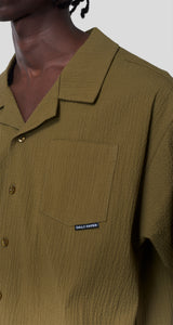 PINIRA SS SHIRT