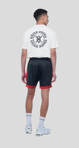 PARNIAN SS T-SHIRT