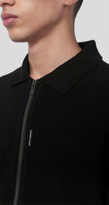 PARRAM LS SHIRT