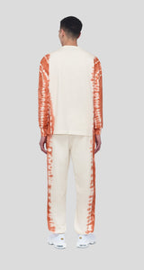 PEADAR JOG PANTS