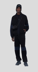 PEPION PANTS