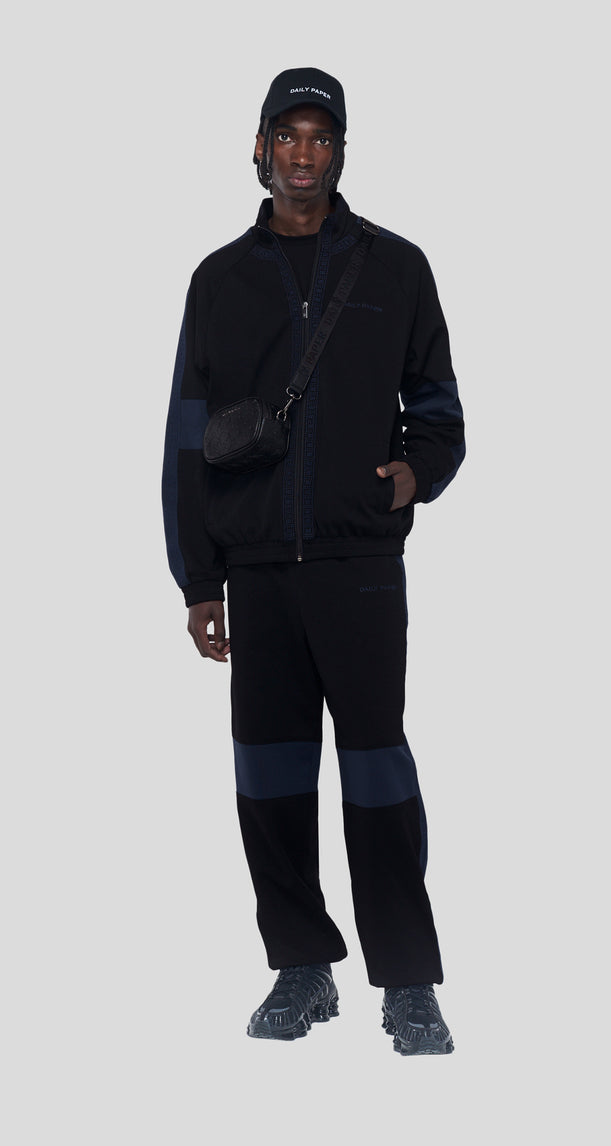 PEPION PANTS