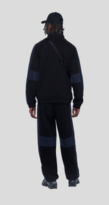 PEPION PANTS