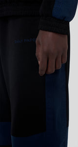 PEPION PANTS