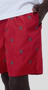 RESHIELD SWIMSHORTS