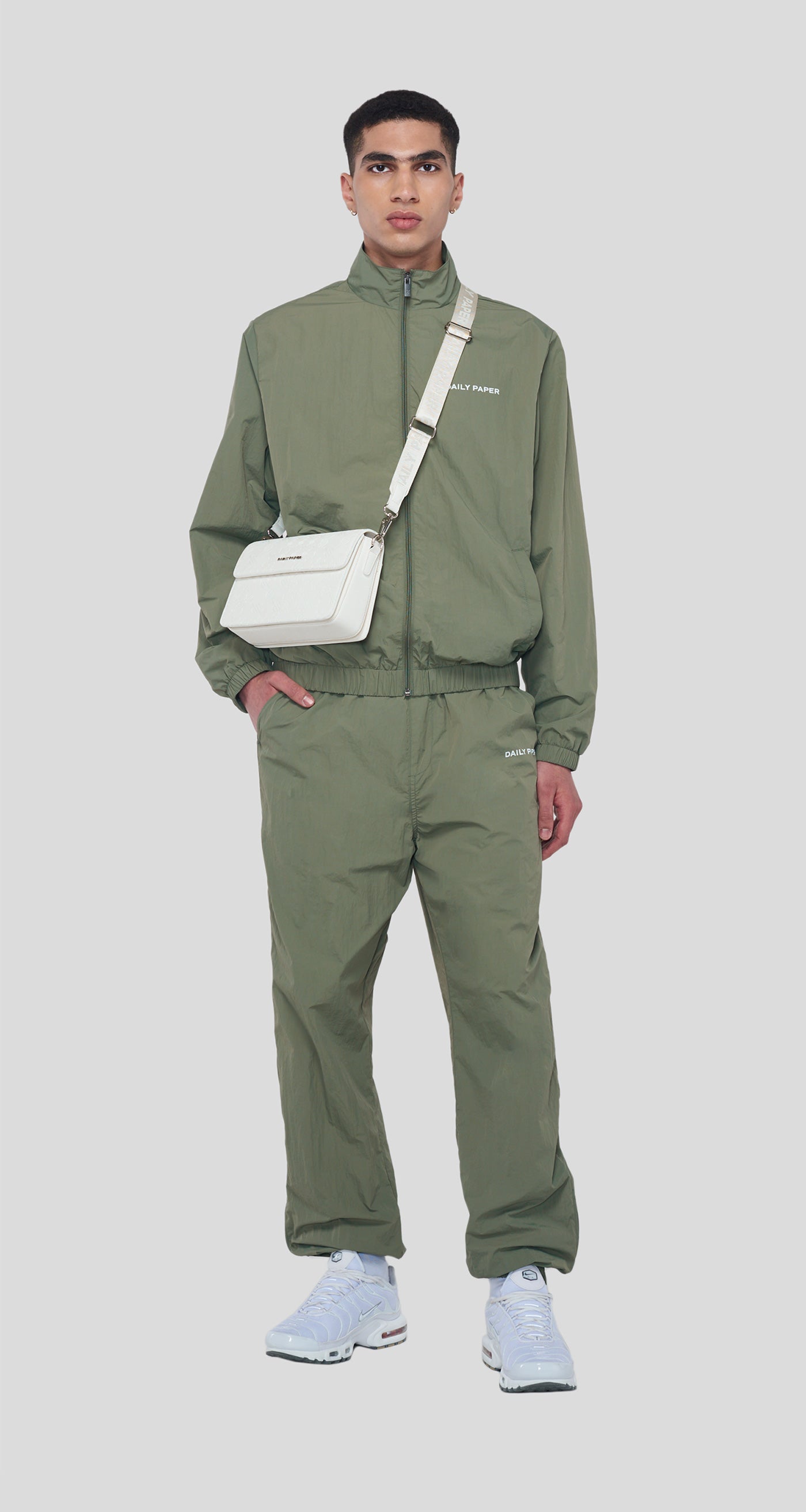 EWARD PANTS