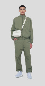 EWARD PANTS