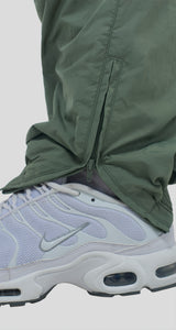 EWARD PANTS