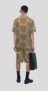PASCAL SHIRT