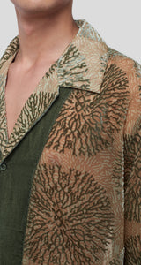 PASCAL SHIRT
