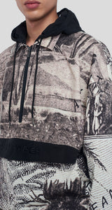 PILEMBO ANORAK
