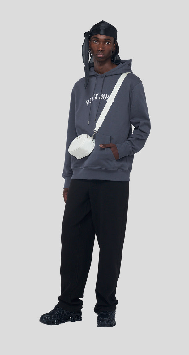 PARTU HOODIE