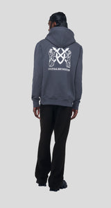 PARTU HOODIE