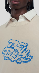 PELAZ SWEATER