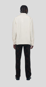PAMOJAN LS SHIRT