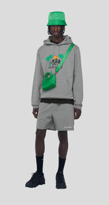 PEROZ HOODIE