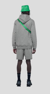 PEROZ HOODIE