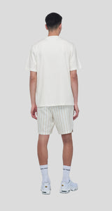 ALIAS T-SHIRT
