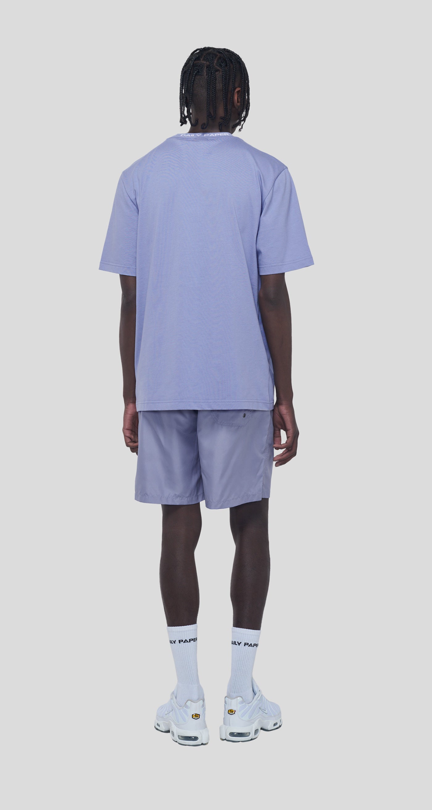 ERIB T-SHIRT