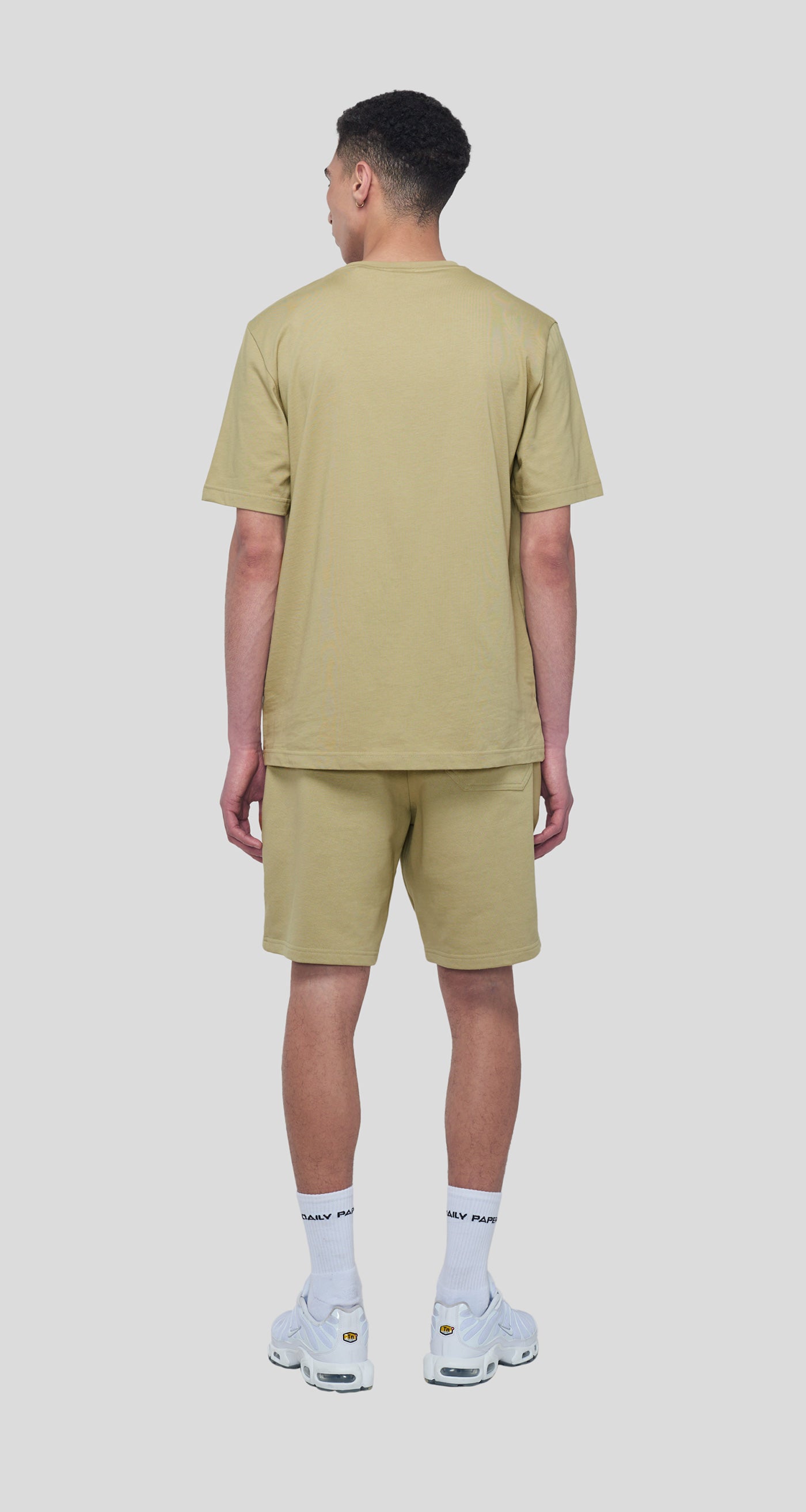 ESCRIPT T-SHIRT