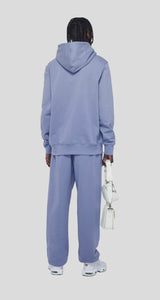 PRAN JOG PANTS