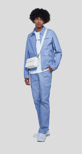 PARYAN PANTS