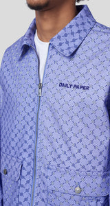 PARYAN JACKET
