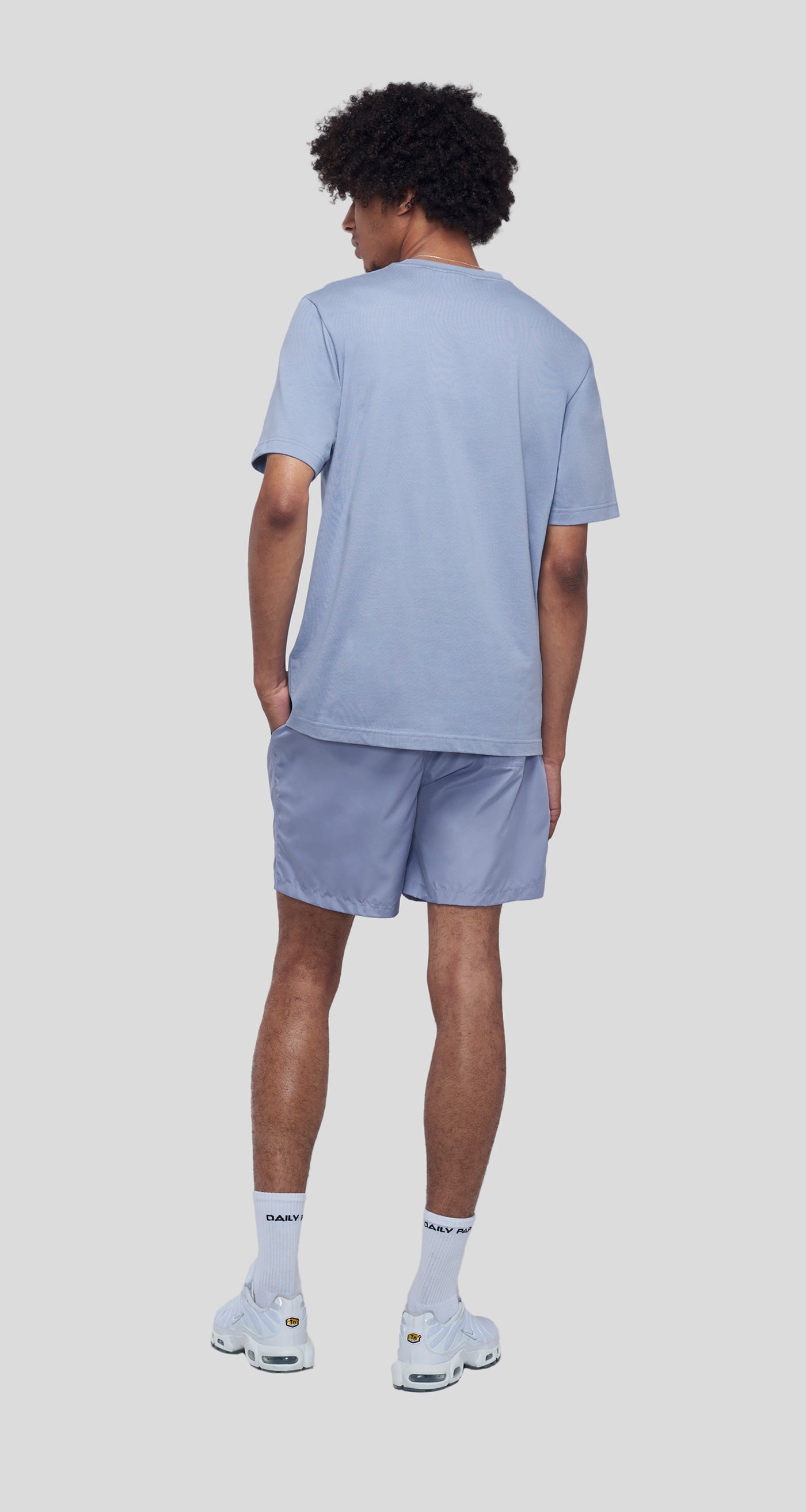 PERZO SS T-SHIRT