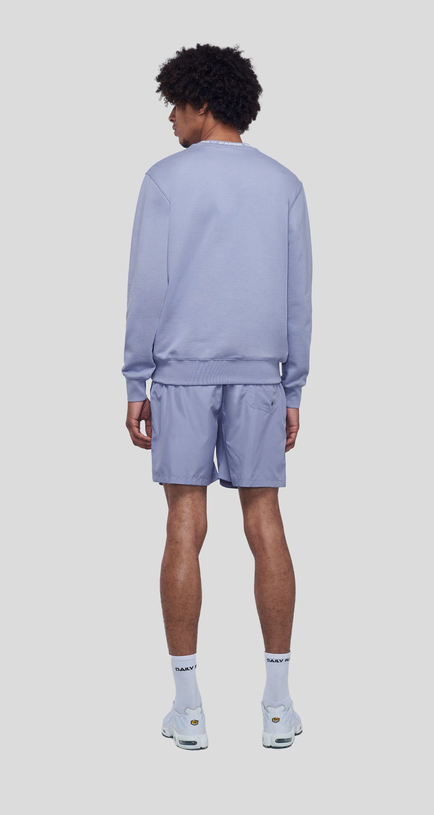 ERIB SWEATER