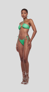 PINTO BIKINI BOTTOM
