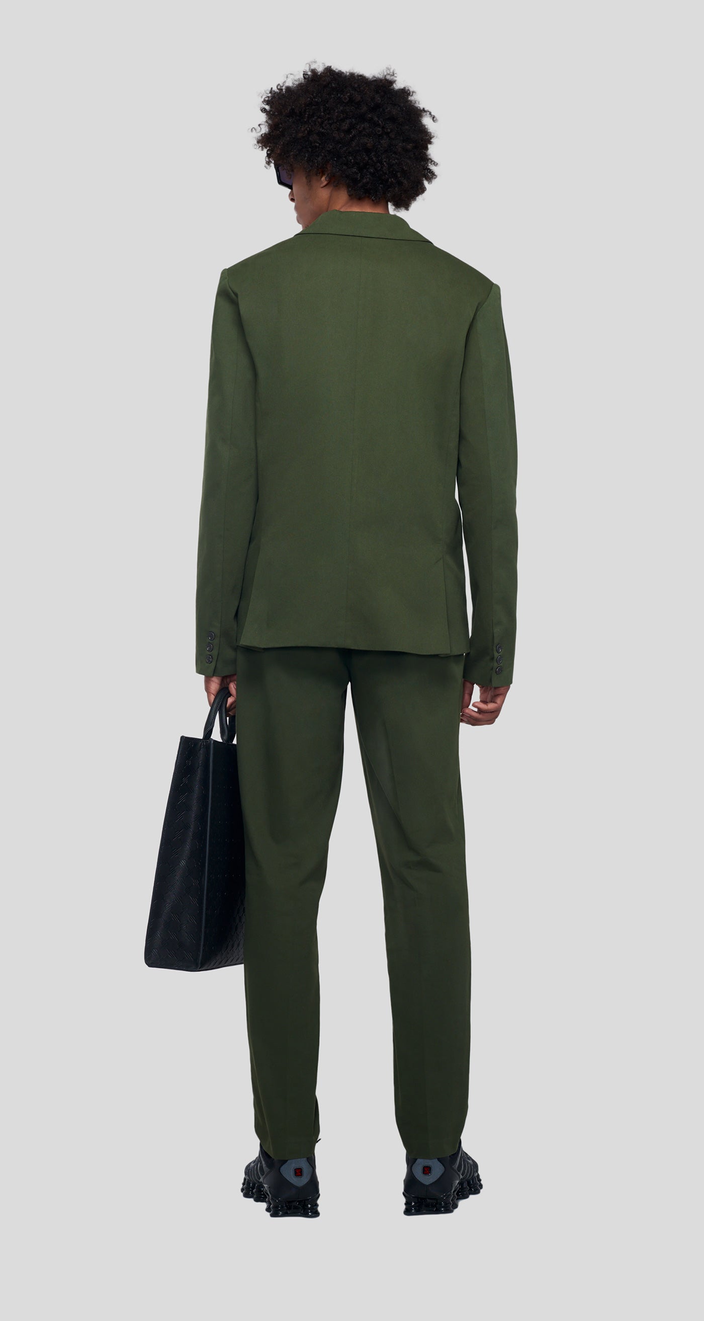PREMIEL PANTS