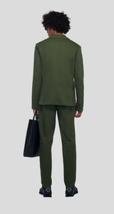 PREMIEL PANTS