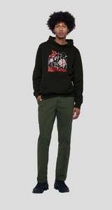 PANYIN HOODIE