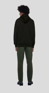 PANYIN HOODIE