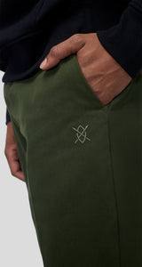 PREMIEL PANTS
